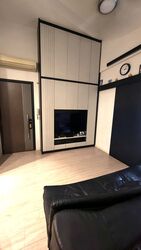 Thomson V Two (D20), Apartment #598588231